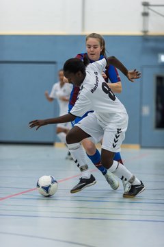 Bild 135 - B-Juniorinnen Futsal Qualifikation